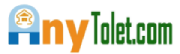 AnyToLet