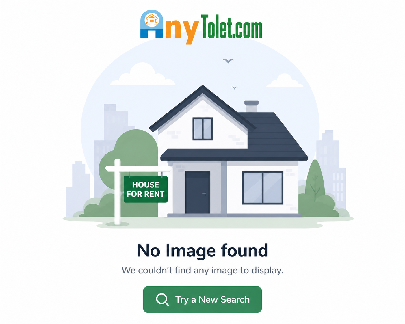 Sublet for Female