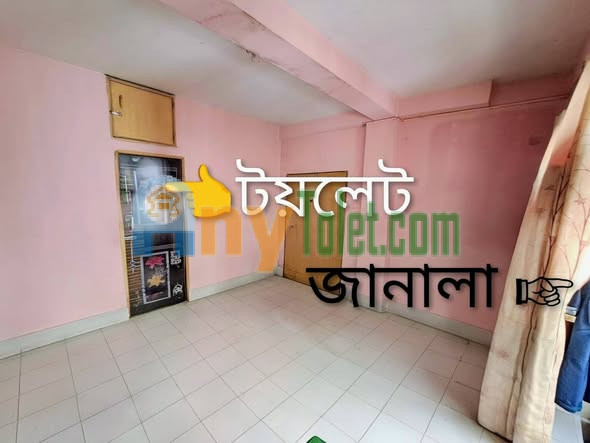 sublet