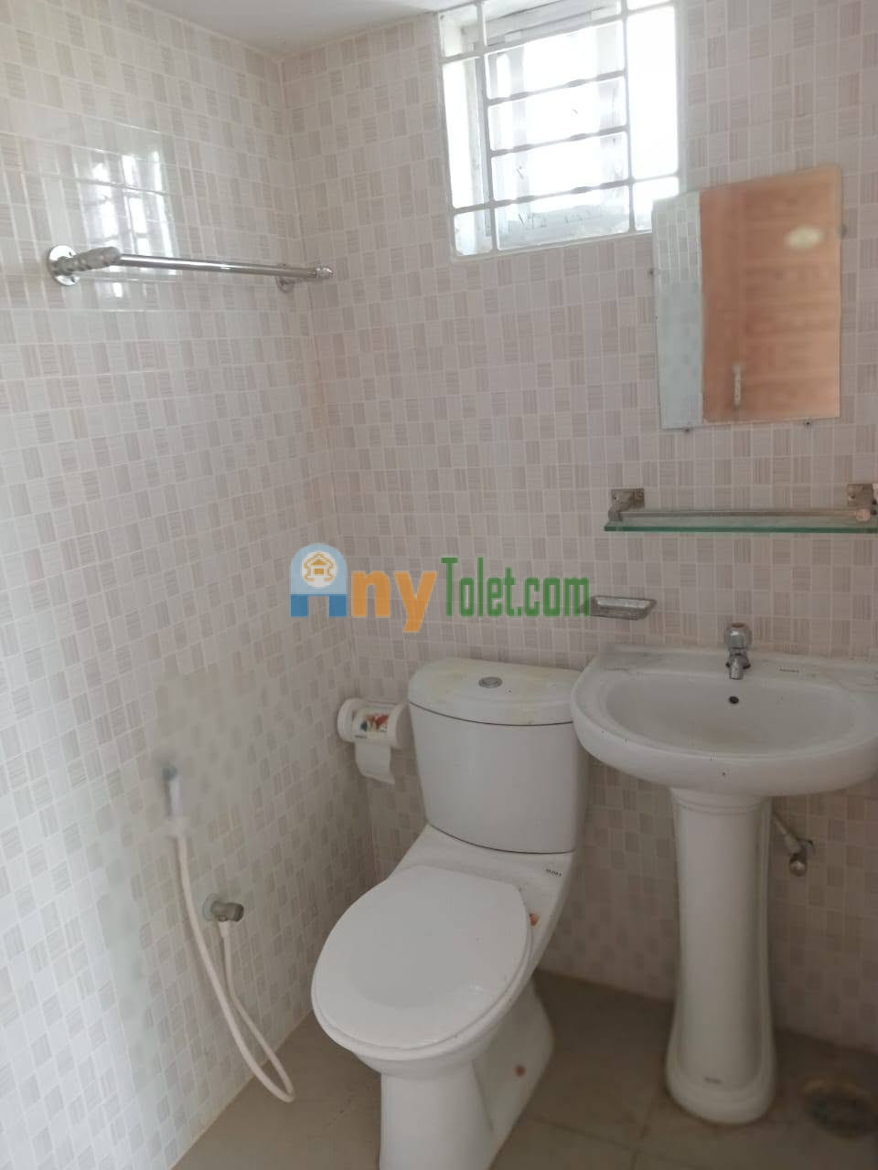 House Rent