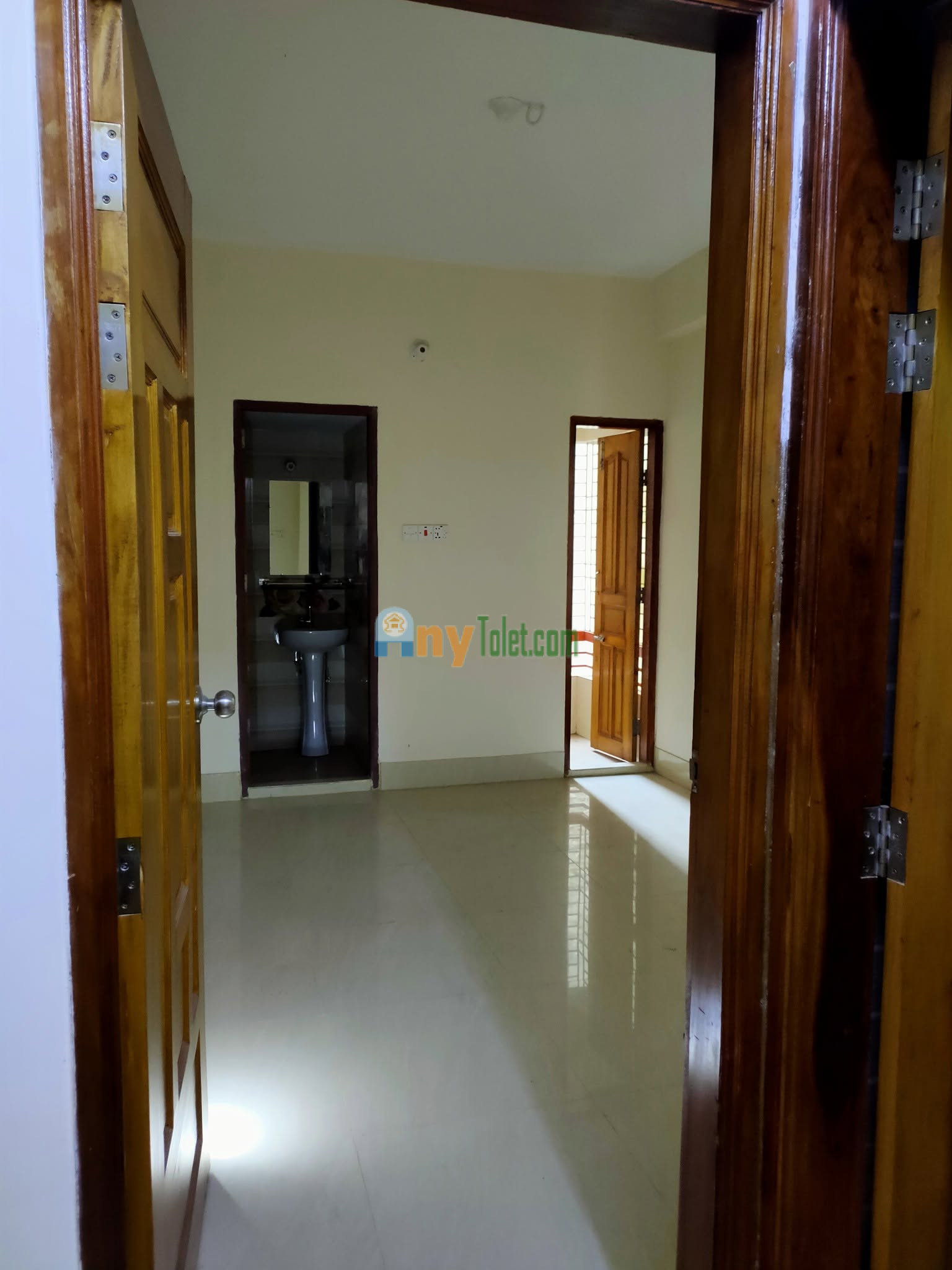 House Rent