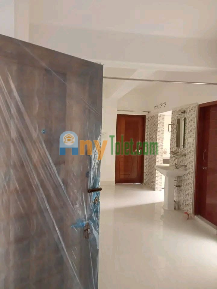 বাসা ভাড়া হবে