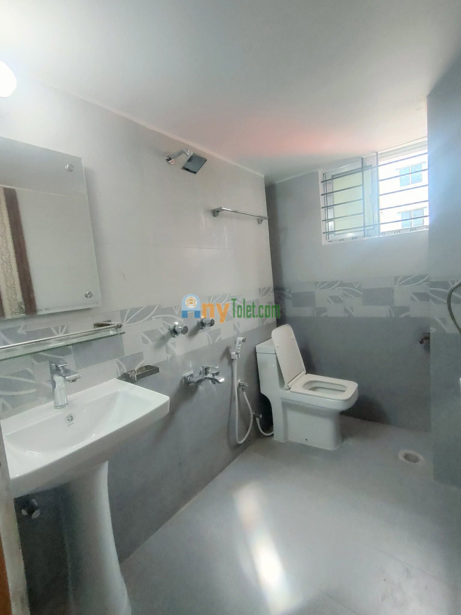 Sublet for Female