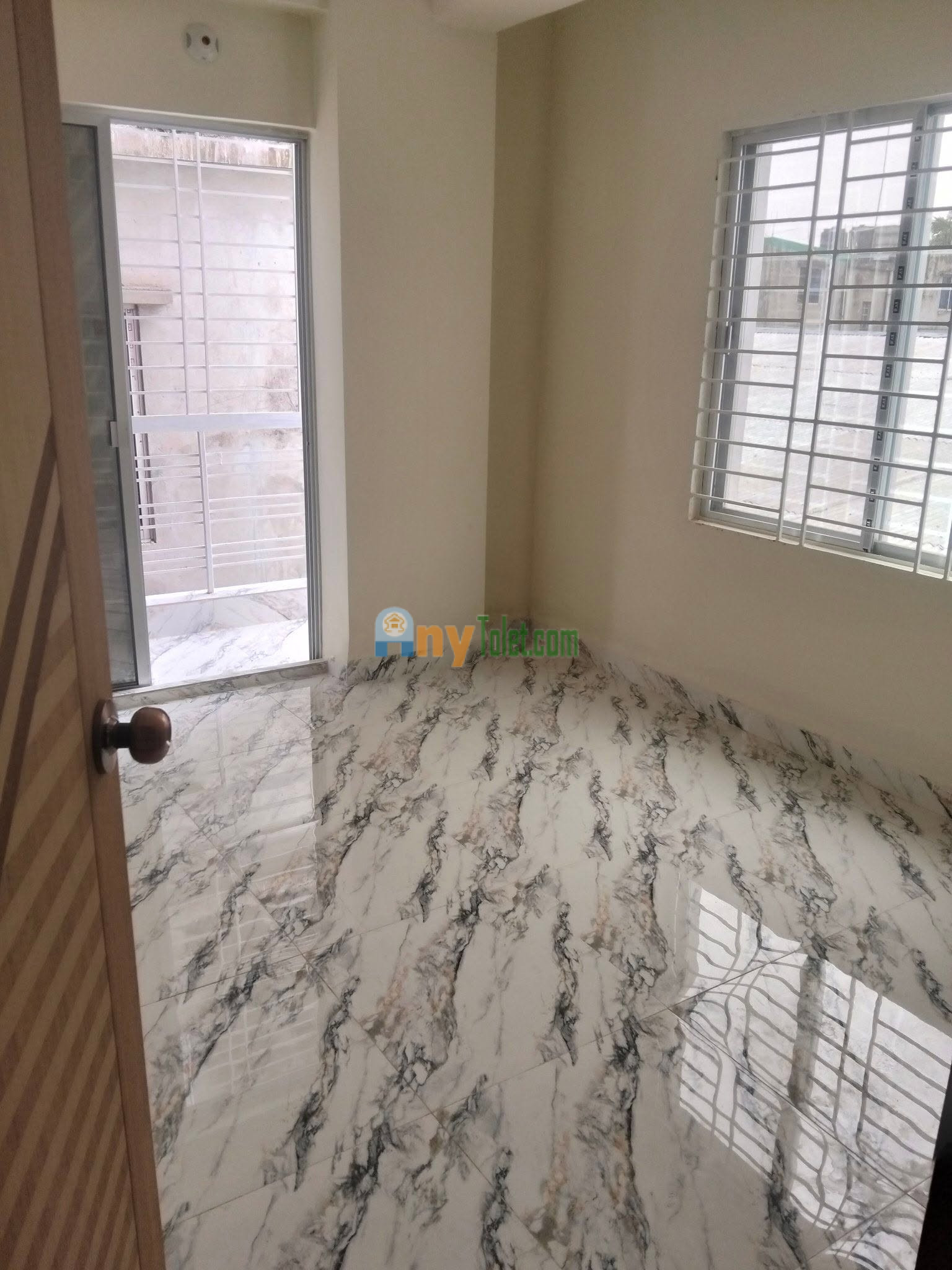 Sublet for Female