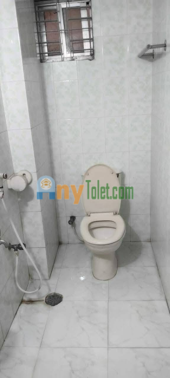 Sublet