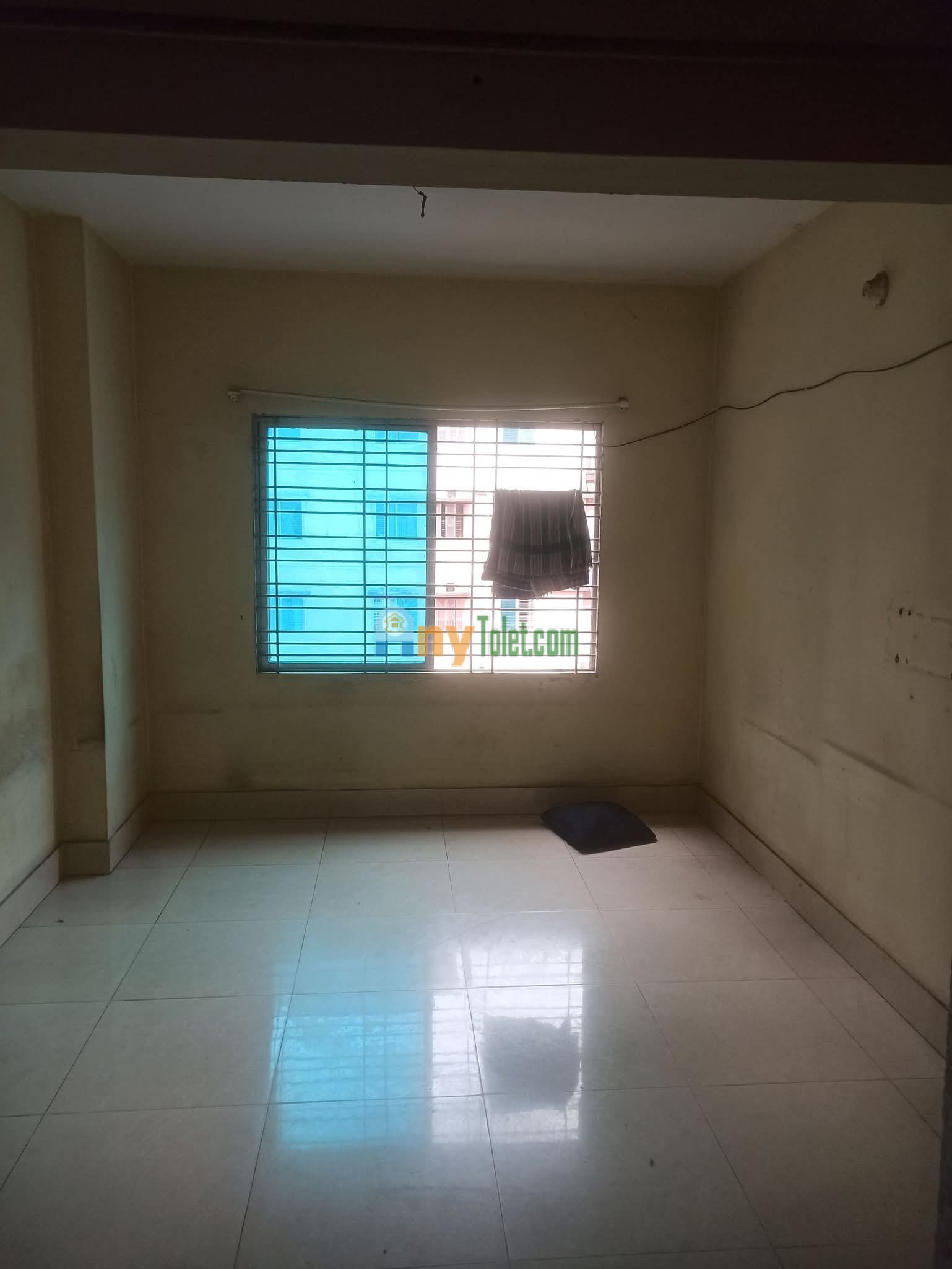 tolet mirpur