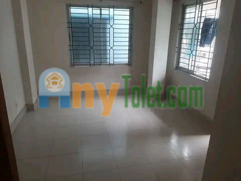 2 room rent