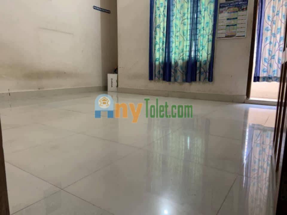 Tolet room rent Bachelor