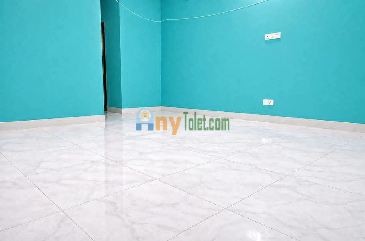 Dining room rent