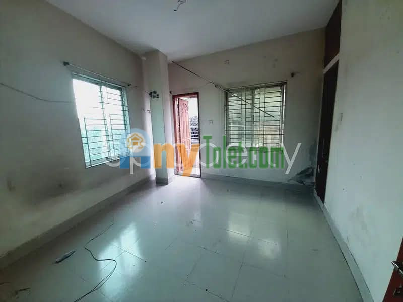 Tolet falt for rent