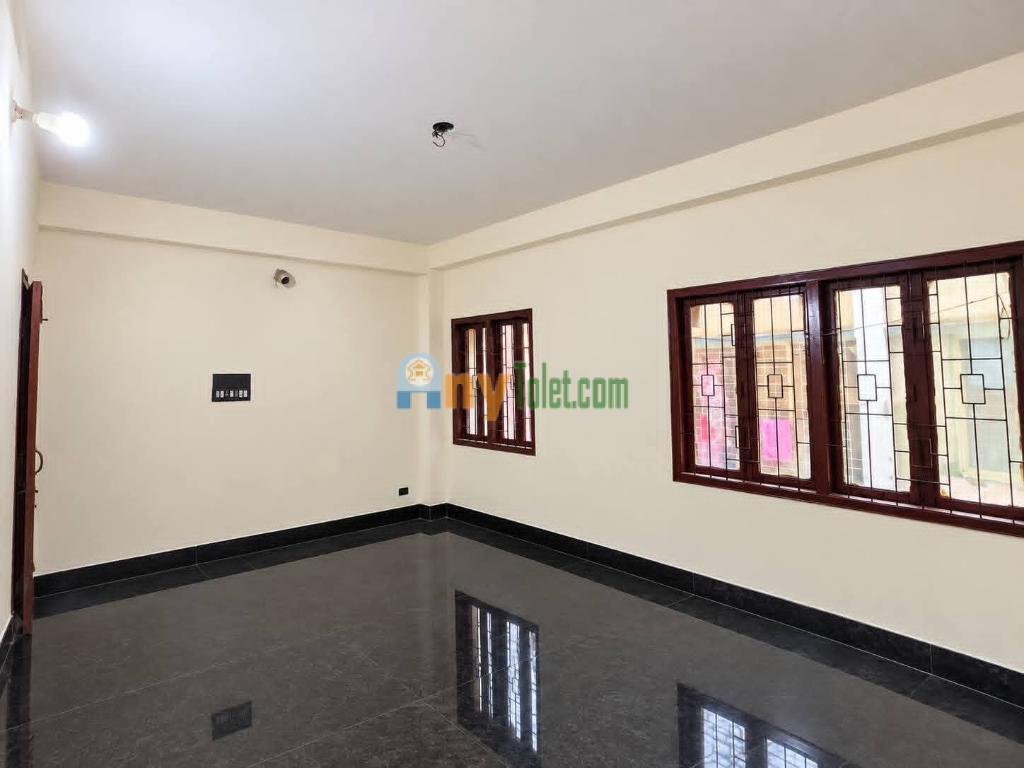 Tolet sublet rent
