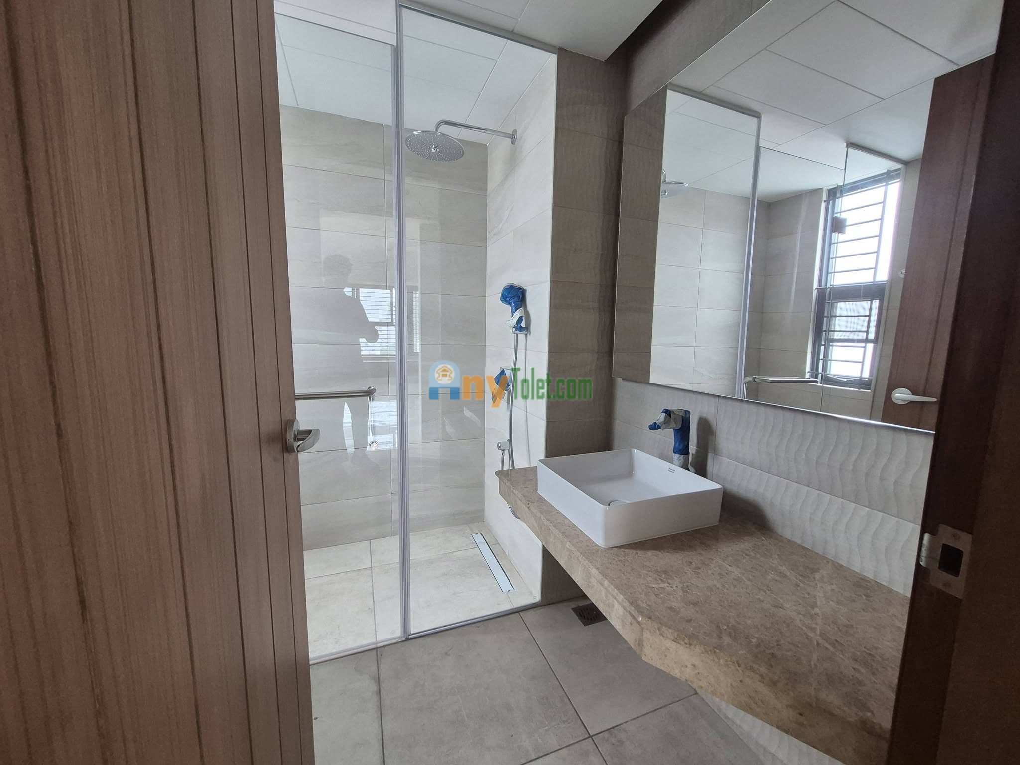 apartment Rent