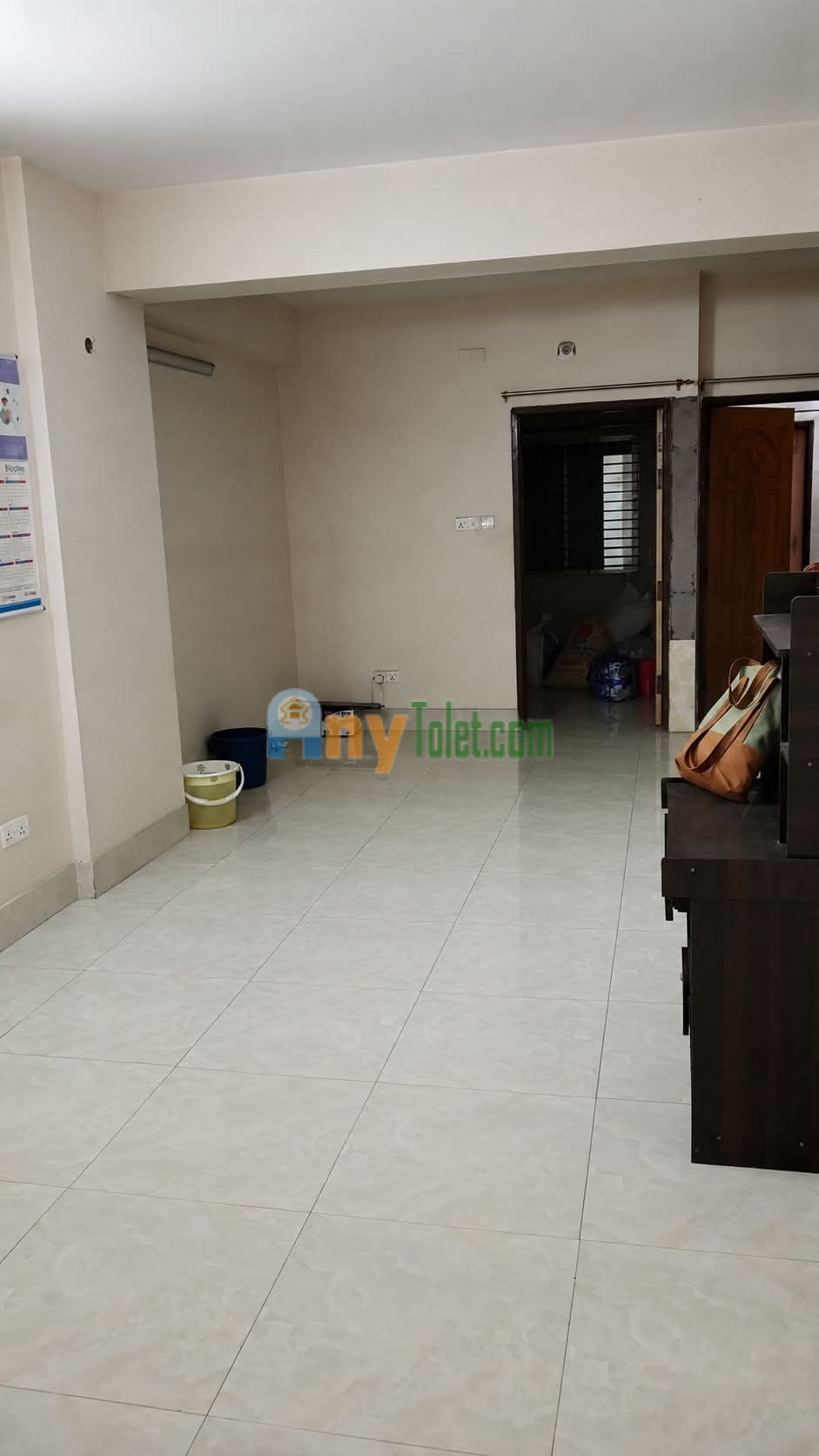 Tolet sublet rent