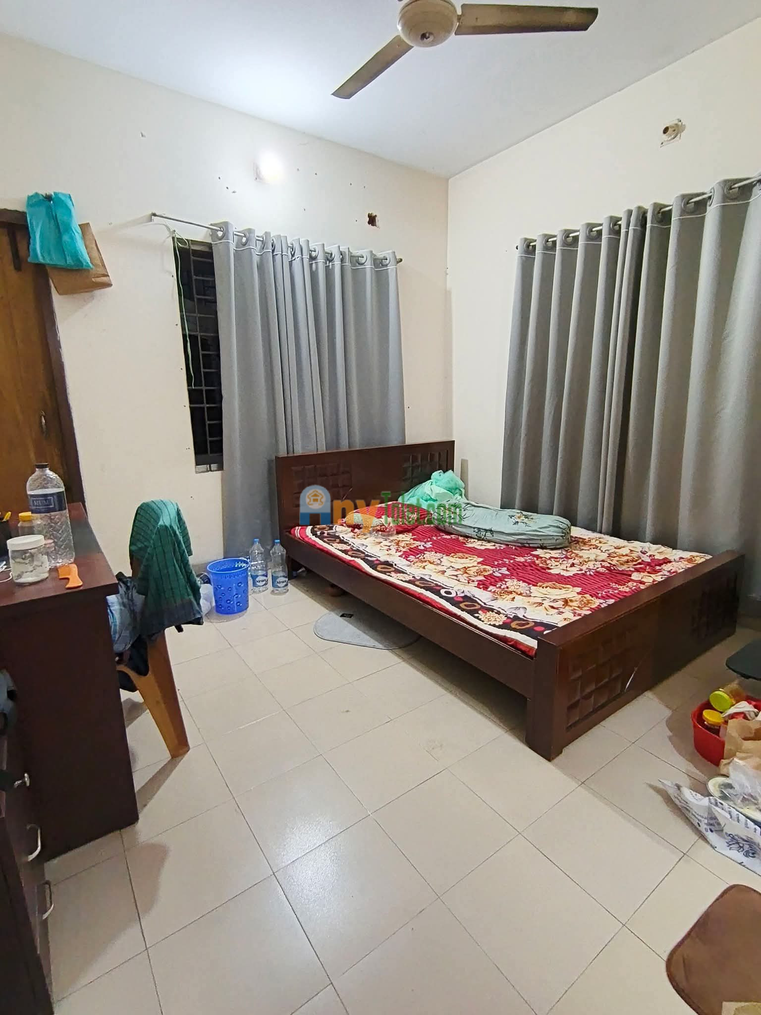 Tolet seat rent