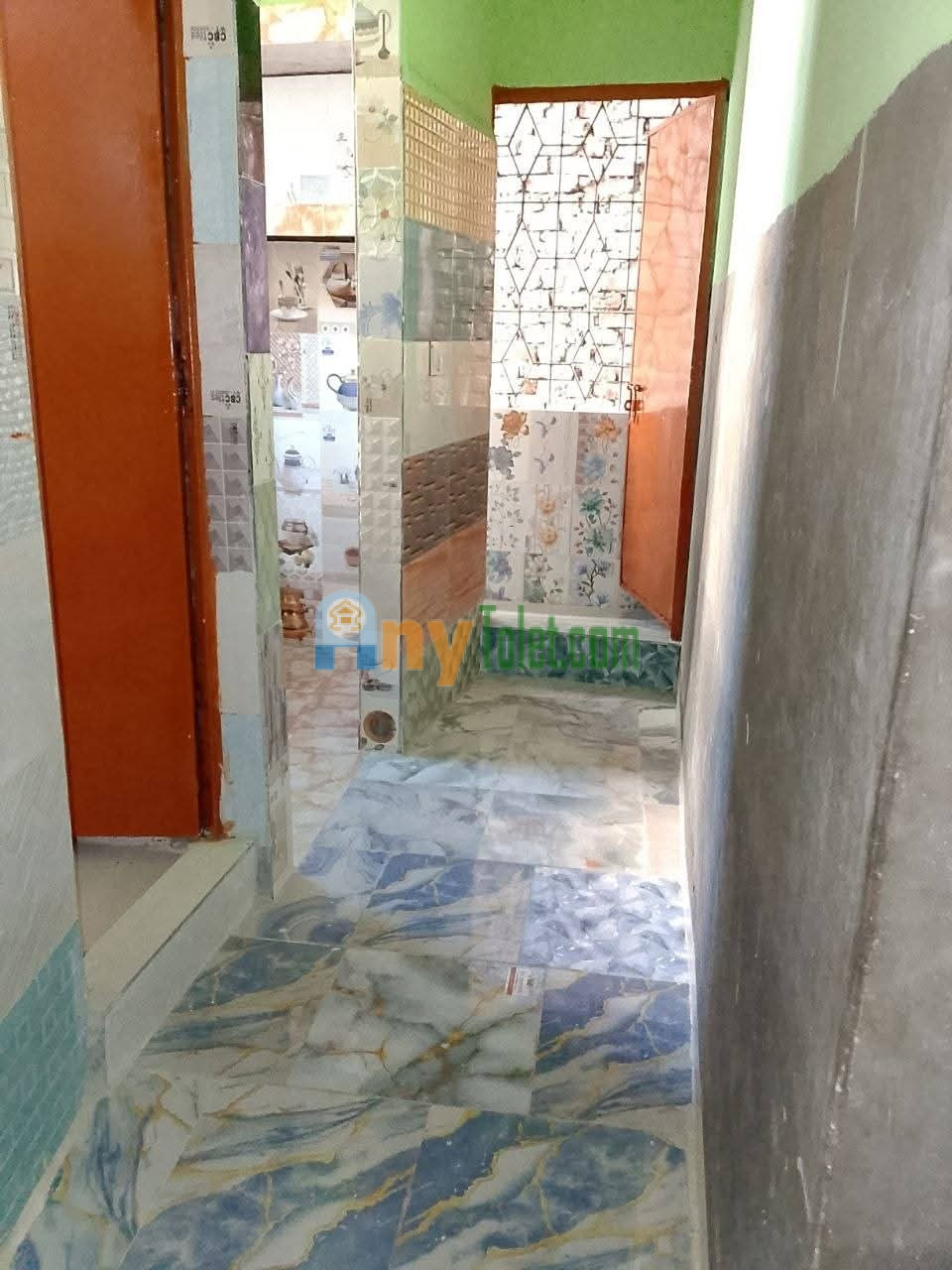 ফ্ল্যাট বাসা ভাড়া হবে