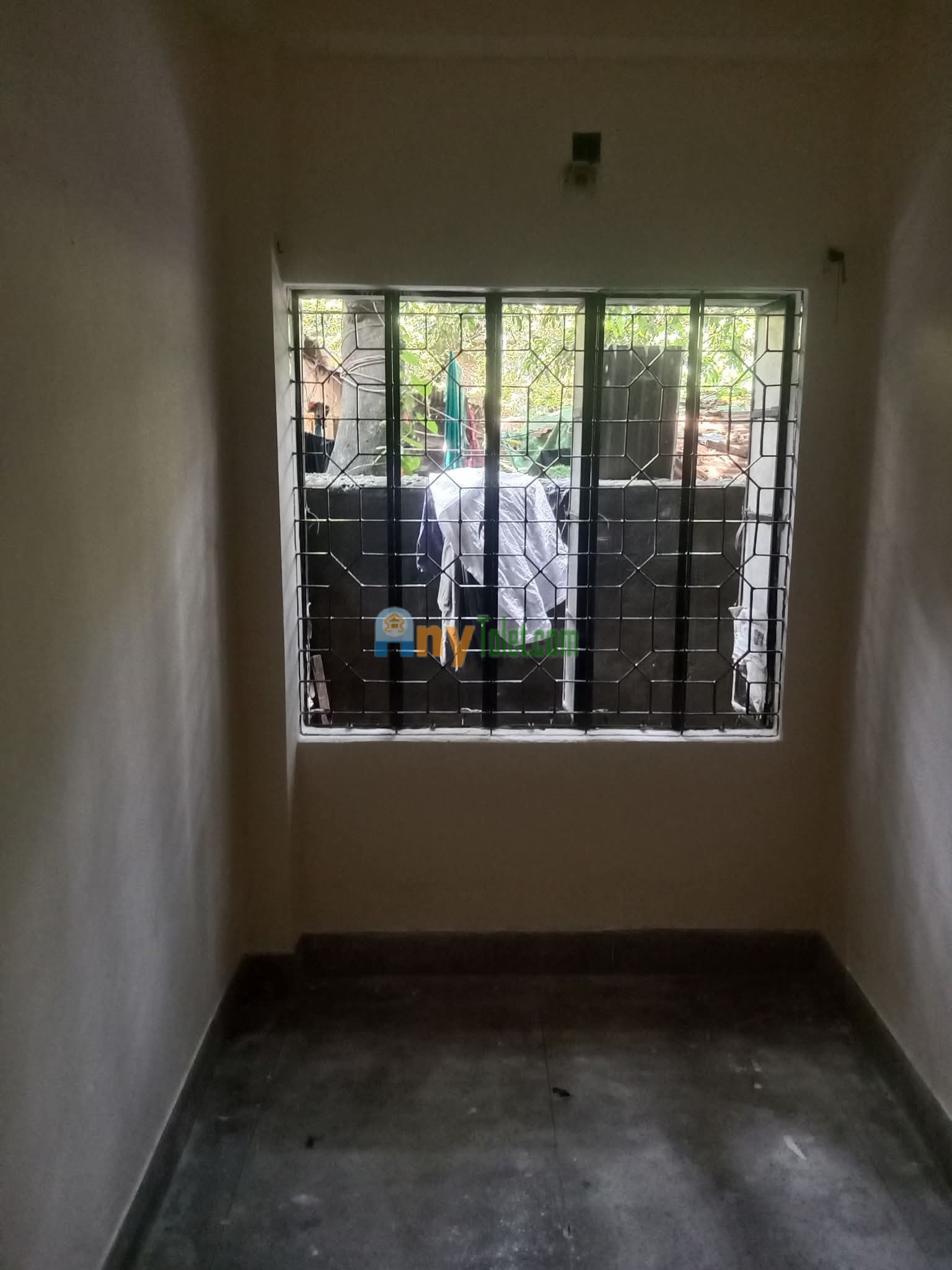 Tolet sublet