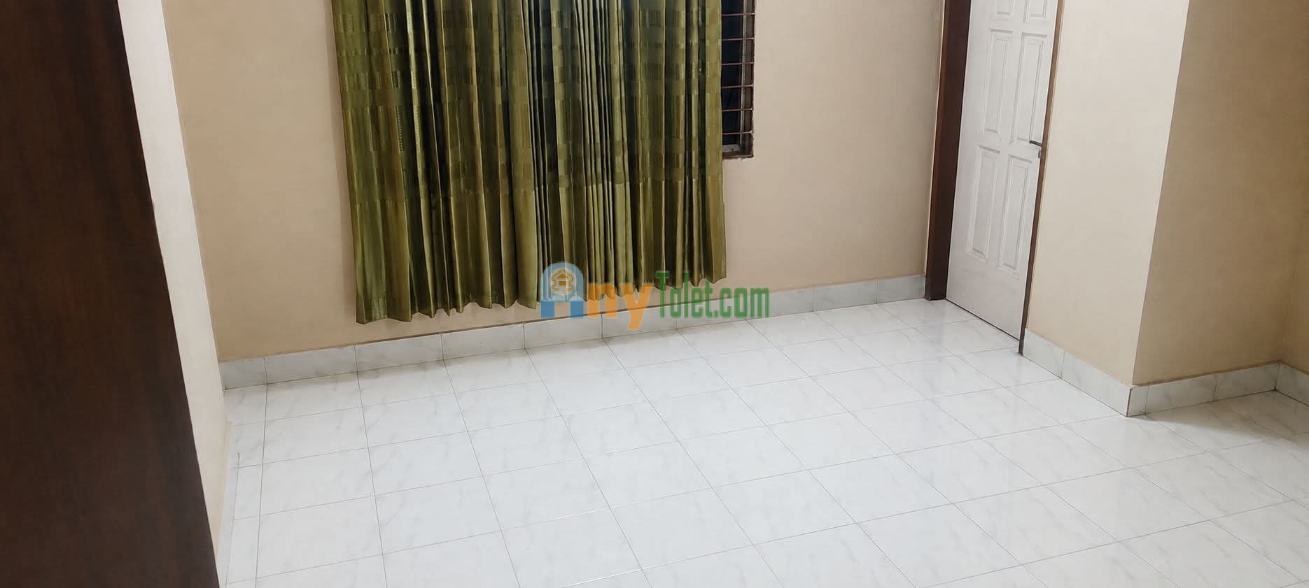 সিট ভাড়া দেওয়া হবে