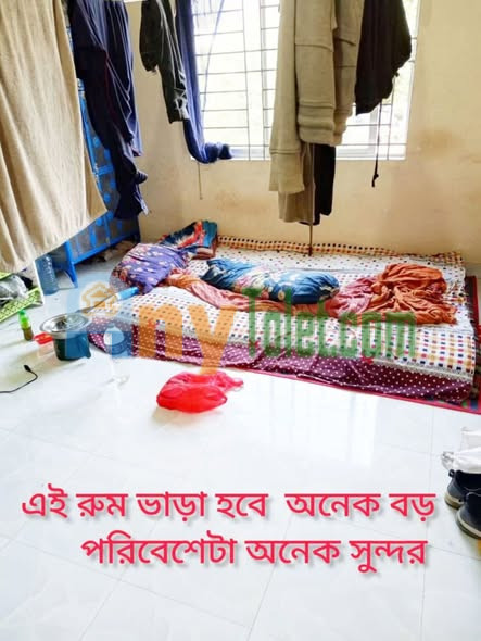Sublet