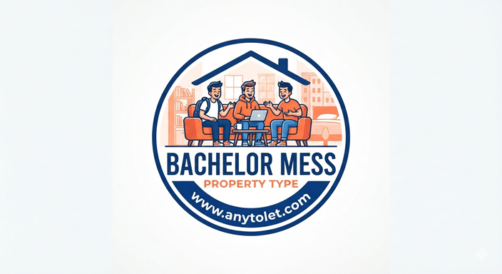 Bachelor Mess